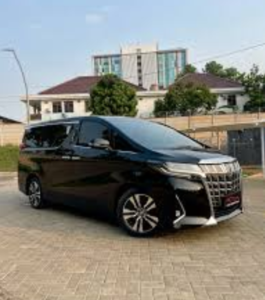 Ringkasan Perawatan Air Radiator untuk Mobil di Atas 2500 CC