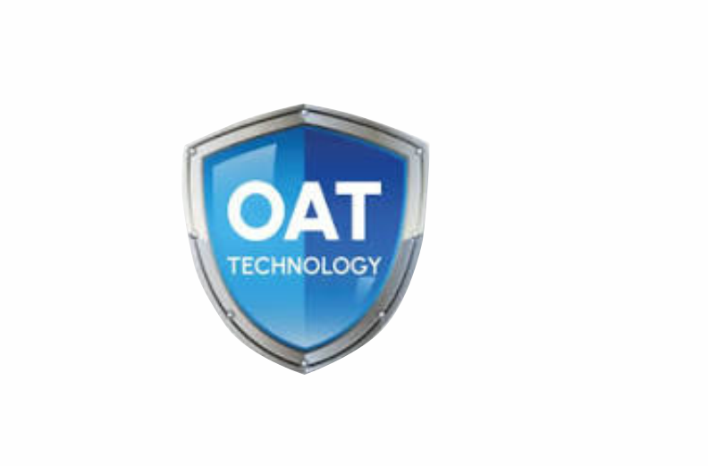 service-1 oat1