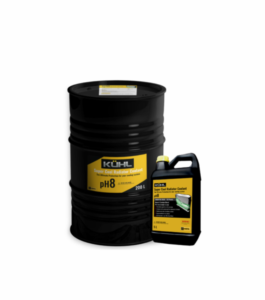 Mengapa Air Radiator Biasa Bikin Mesin Cepat Panas? Ini Bedanya dengan Coolant Berkualitas